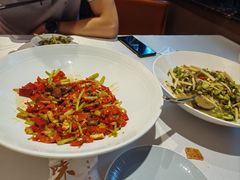 -味钱塘·钱塘浙宴(宋城之江银泰店)