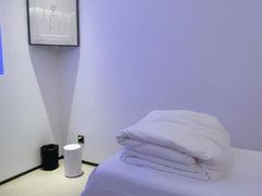 -庄子梦然·城市微度假·24h按摩·推拿·spa
