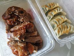 -昌勝香港深井烧鹅(新年华店)