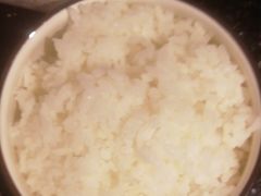 -和雅集素食(景区店)