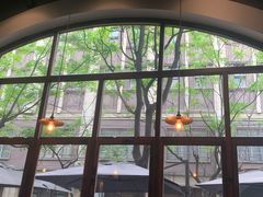 -VESH COFFEE(定西路店)