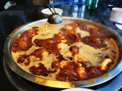 -花鲢鱼头火锅(春城东路店)