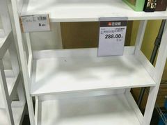 -百安居装修建材卖场(泰然店)