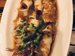 -原製原味(普陀山磐龙店)