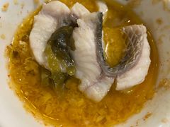 -土著渔匠·养生蝴蝶鱼(香樟路店)