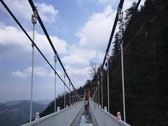 -塔云山