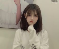 -3AM HAIR SALON染发烫发接发