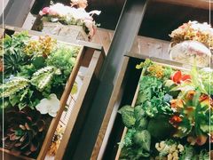 -安琳acKONA咖啡(市南店)