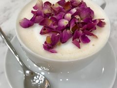 -Lady M(沙田新城市广场店)
