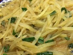 -南花桥羊肉馆老字号(乌镇店)