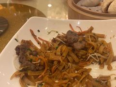 -益利大酒楼(井岸店)