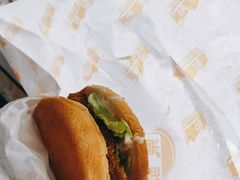 -上海财经大学-新食堂