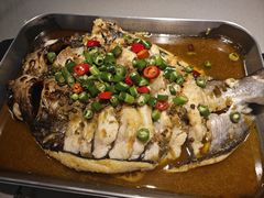 -银泰百货(北京大红门店)
