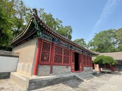 -荣国府