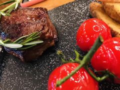 -COMMUNE幻师(五角场店)