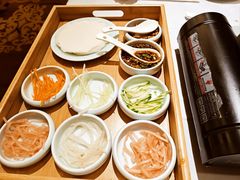 -贵州大厦贵州厅(樱花园西街店)