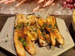 -三川·十酒Izakaya(南昌路店)