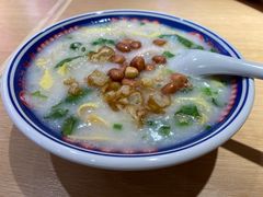 -银记肠粉店(广钢店)