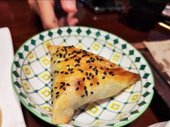 -那拉提之疆·新疆菜(美院店)