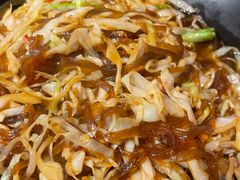 -衡厨·衡阳土菜(中南店)