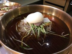 -黑牛の場烤肉(摩天活力城店)