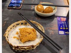 -和府捞面(石景山喜隆多店)