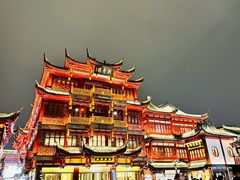-豫园
