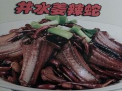 -井水小厨·湘菜(活力广场店)