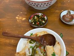 -小南小粉手工粉(迎薰路店)