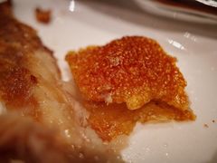 -申德勒加油站餐厅(三里屯北小街店)