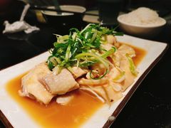 -小和庆·知味(首铸万科店)