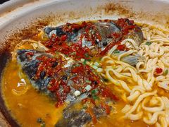 -鸽子窝(黄村店)