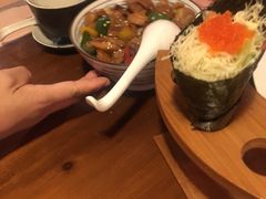 -烧鸟横丁(联发文创口岸店)