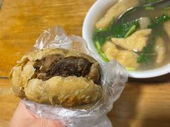 -新月斋(豆瓣胡同店)