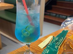 -满盛春饼·新津菜(河北路总店)