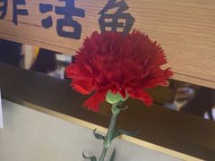 -周渝食惦酸菜鱼(青浦店)