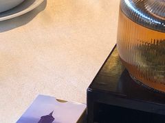 -晋江荣誉国际酒店·港誉茶餐厅