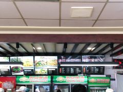 -东方削面(迎泽街店)
