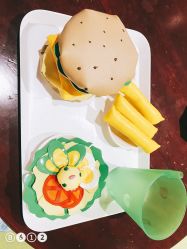 -幻贝家儿童乐园(苏州中心店)