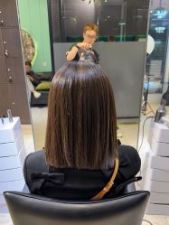 -悦SALON