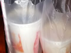 -汉堡王(上海凌云壹街坊店)