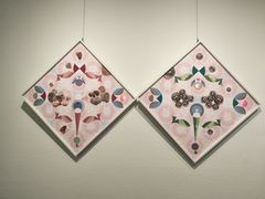 -煌上煌(乐客城店)