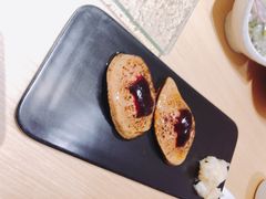 -紫· 割烹  Kappo Murasaki