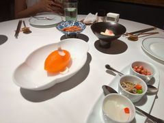 -新荣记(BFC外滩金融中心店)