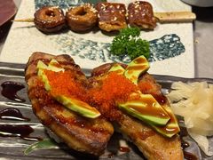 -满来寿喜烧(金虹桥店)