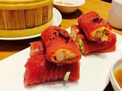 -广味轩(奥园店)