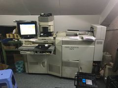 -柯达数码影像(淮海路店)