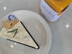 -夏佐CHASEL(横店康庄路店)