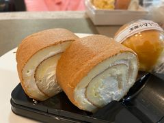 -小嘟来烘焙店