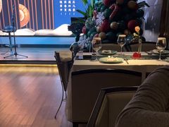 -遇玲珑餐厅